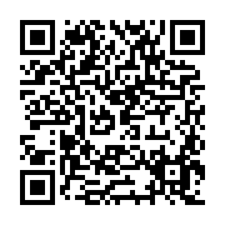 QR code for 9S1HL
