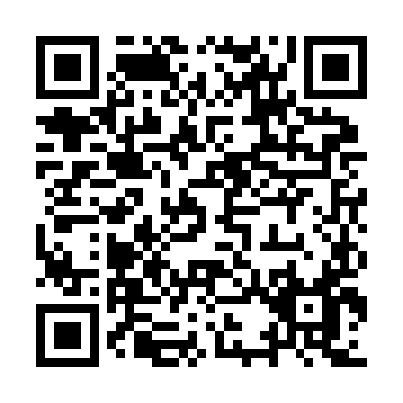QR code for 9S1JI