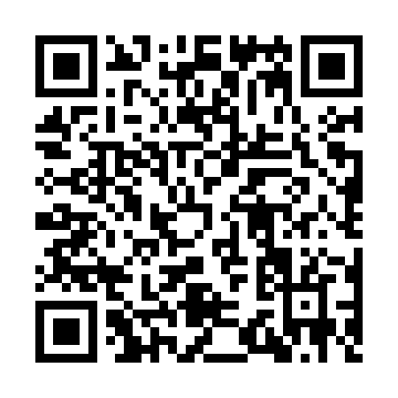 QR code for 9S1MZ