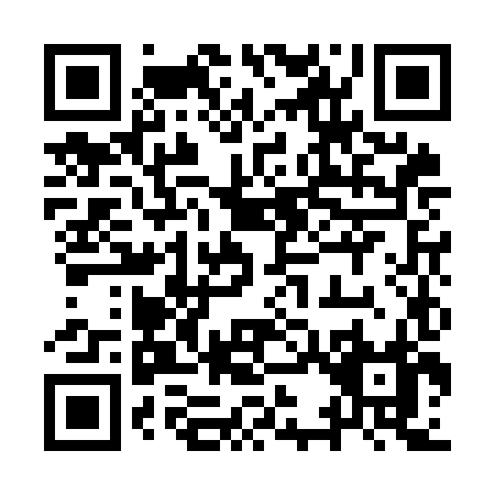 QR code for 9S1OH