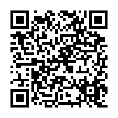 QR code for 9S1SA