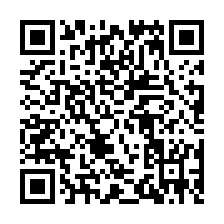 QR code for 9S1TK