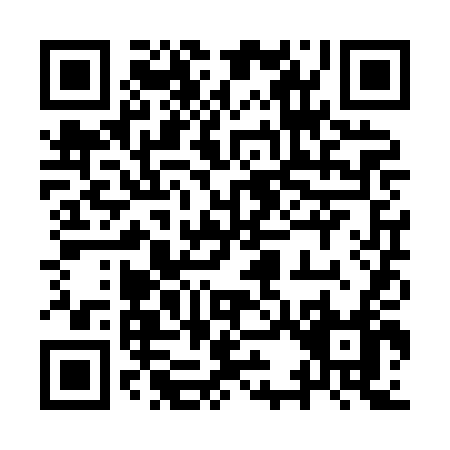 QR code for 9S1XD