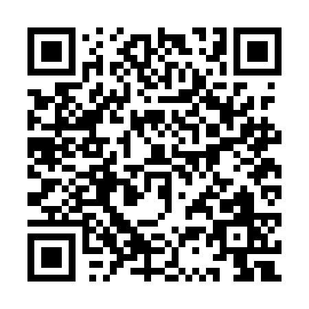 QR code for 9S2AC