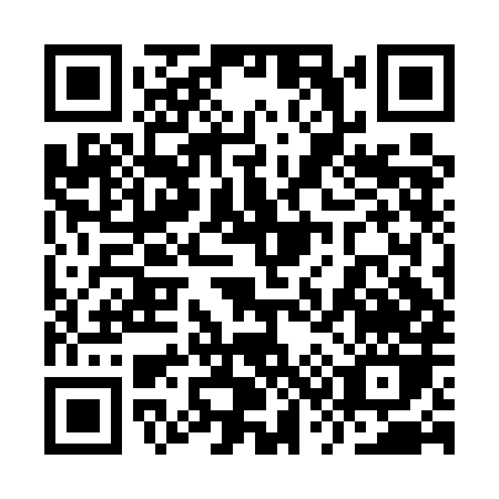 QR code for 9S2EH