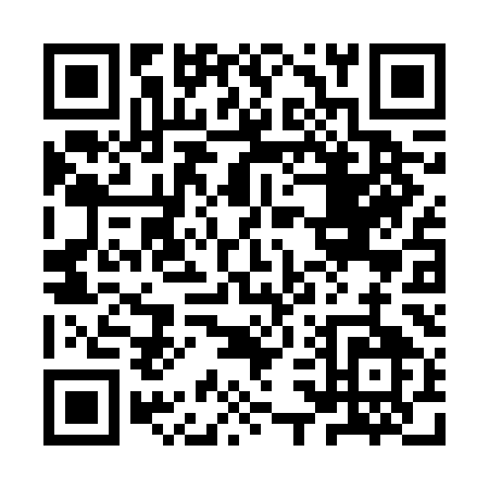 QR code for 9S2FM