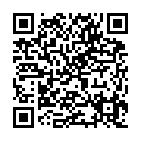 QR code for 9S2KC
