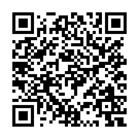 QR code for 9S2LS
