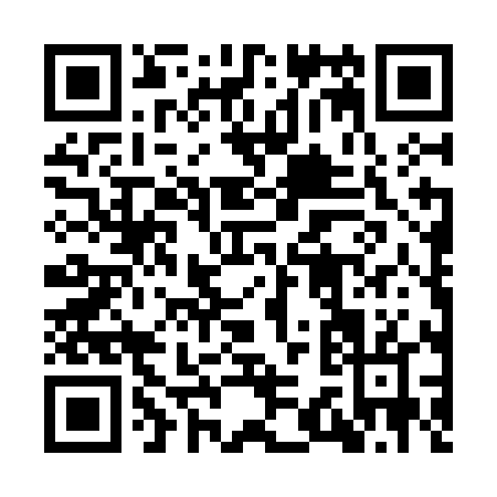 QR code for 9S2OL