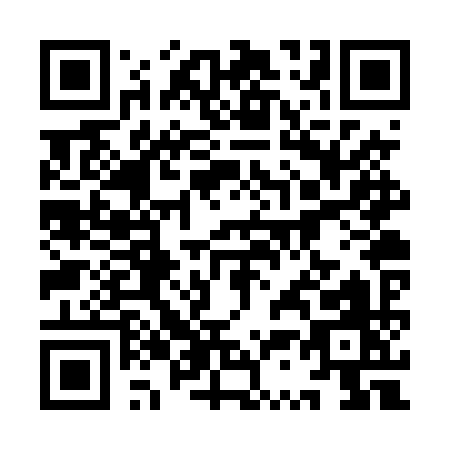 QR code for 9S2TY