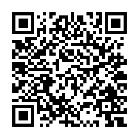 QR code for 9S2UF