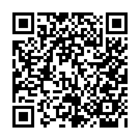 QR code for 9S2VC
