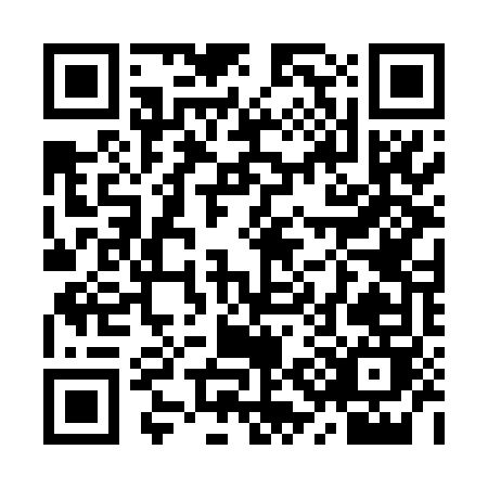 QR code for 9S3DD