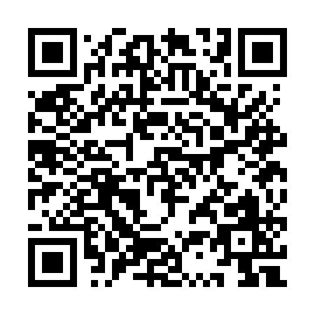 QR code for 9S3FQ