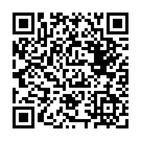 QR code for 9S3FW