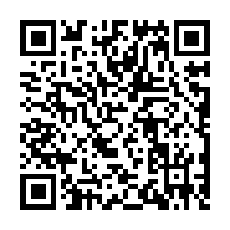 QR code for 9S3IW