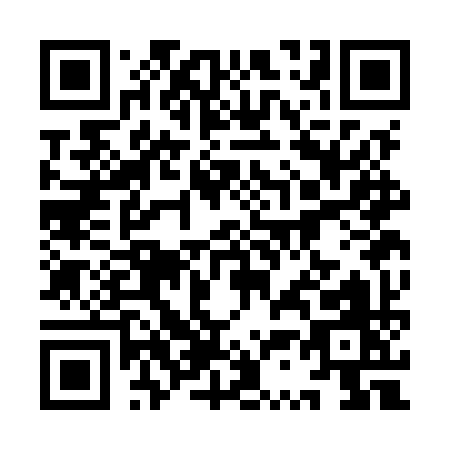 QR code for 9S3MY
