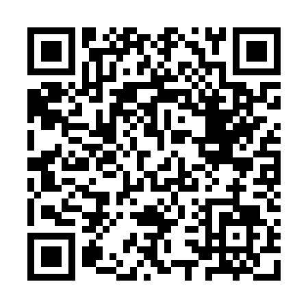 QR code for 9S3NT