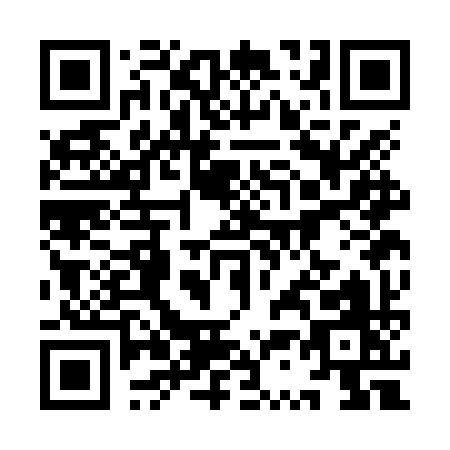 QR code for 9S3NY