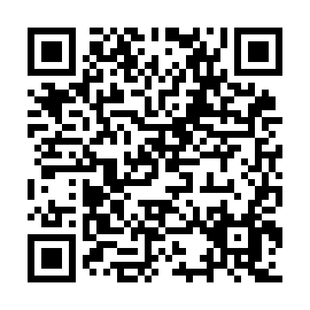 QR code for 9S3OD