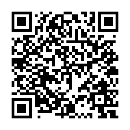 QR code for 9S3PW