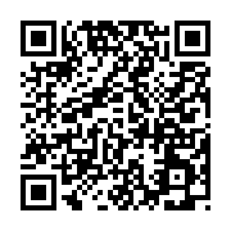 QR code for 9S3UX
