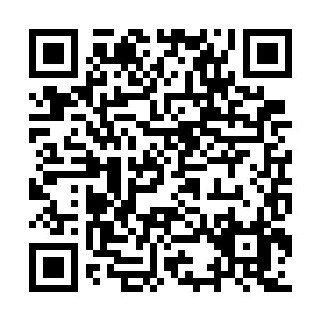 QR code for 9S3WH