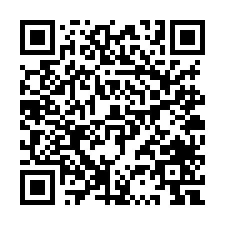 QR code for 9S3XL