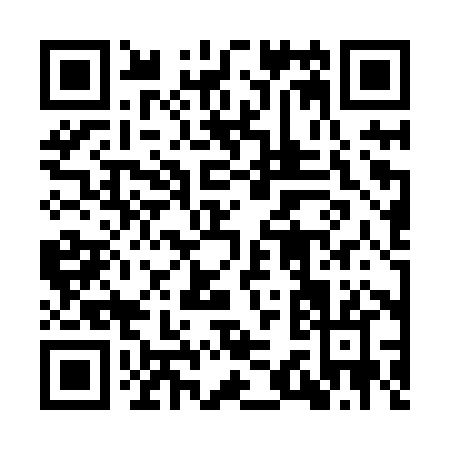 QR code for 9S3XX