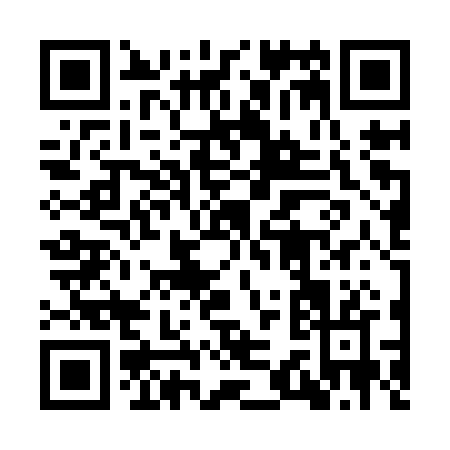 QR code for 9S3YR