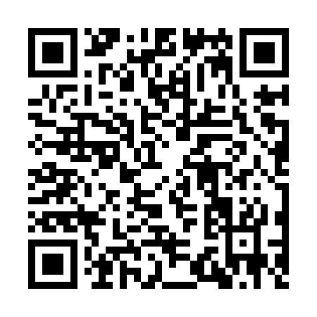QR code for 9S3YS