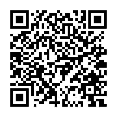 QR code for 9S3ZN