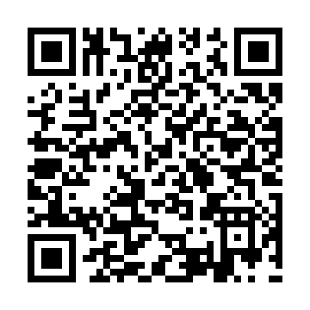 QR code for 9S4CH