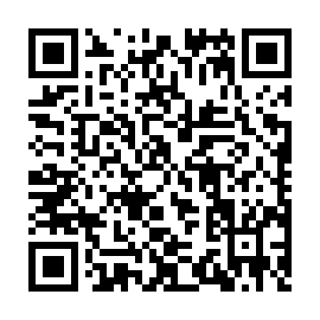 QR code for 9S4DY