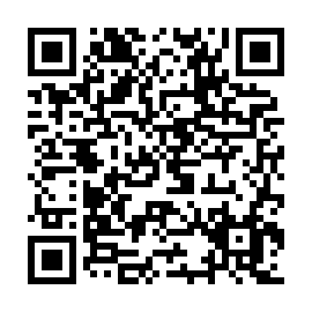 QR code for 9S4HF