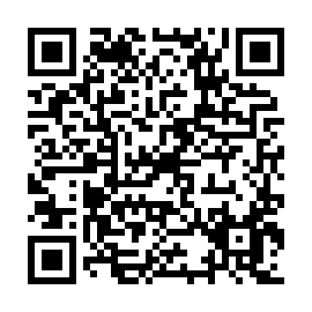 QR code for 9S4HY