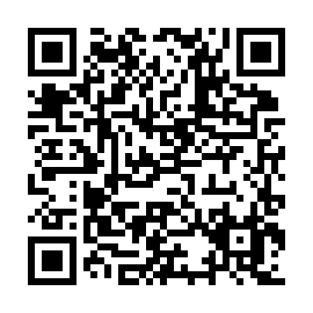 QR code for 9S4KX