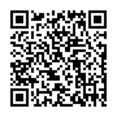 QR code for 9S4OJ