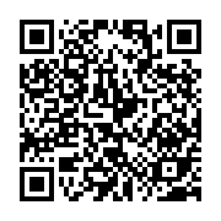 QR code for 9S4PA