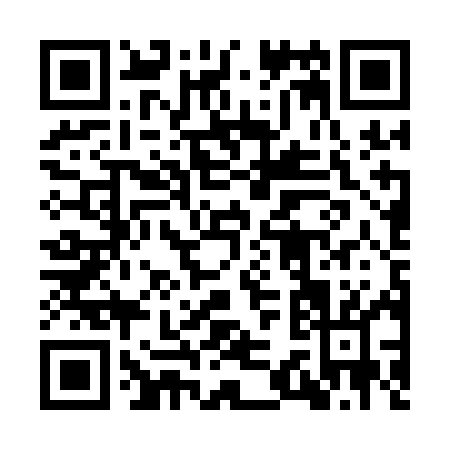 QR code for 9S4QM