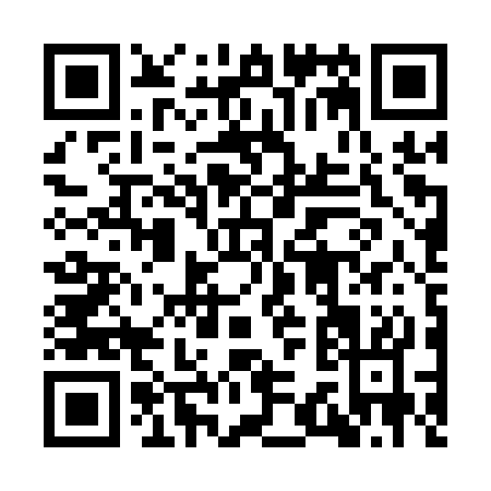 QR code for 9S4QS