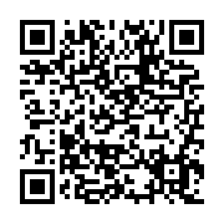 QR code for 9S4XF