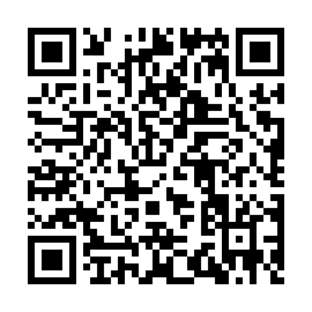 QR code for 9S5AP