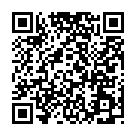 QR code for 9S5EB