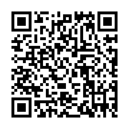 QR code for 9S5IL