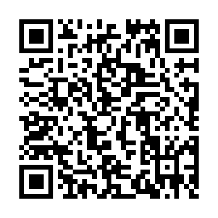 QR code for 9S5KM