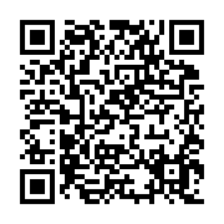 QR code for 9S5KT
