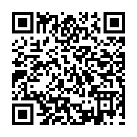 QR code for 9S5MM