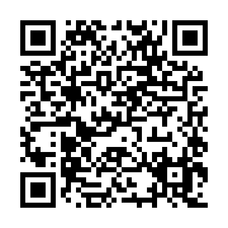 QR code for 9S5MX