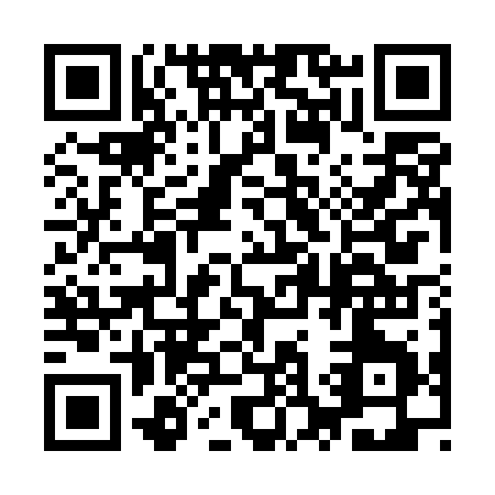 QR code for 9S5UB